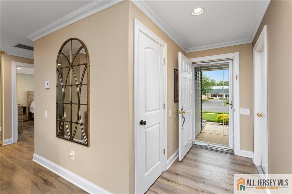 2 Belmar Road #C, Monroe Township, New Jersey image 5