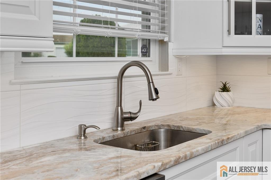 2 Belmar Road #C, Monroe Township, New Jersey image 15