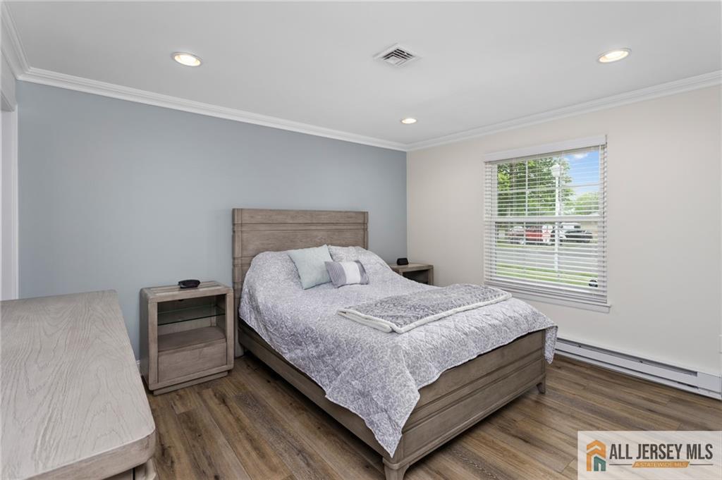 2 Belmar Road #C, Monroe Township, New Jersey image 16
