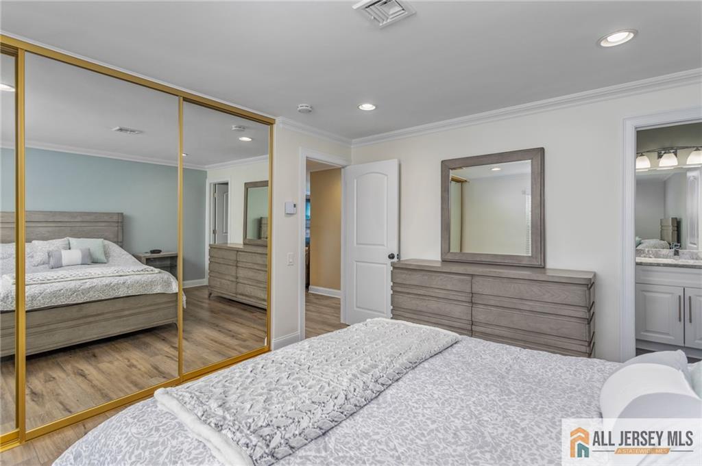 2 Belmar Road #C, Monroe Township, New Jersey image 17