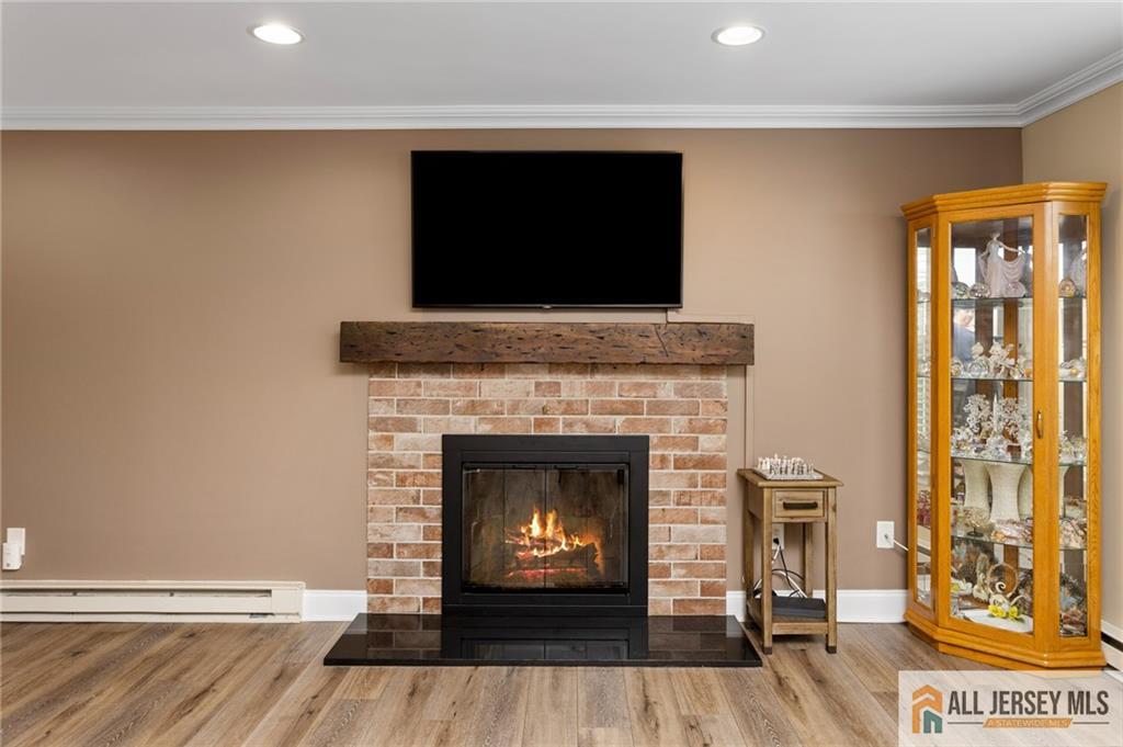 2 Belmar Road #C, Monroe Township, New Jersey image 8