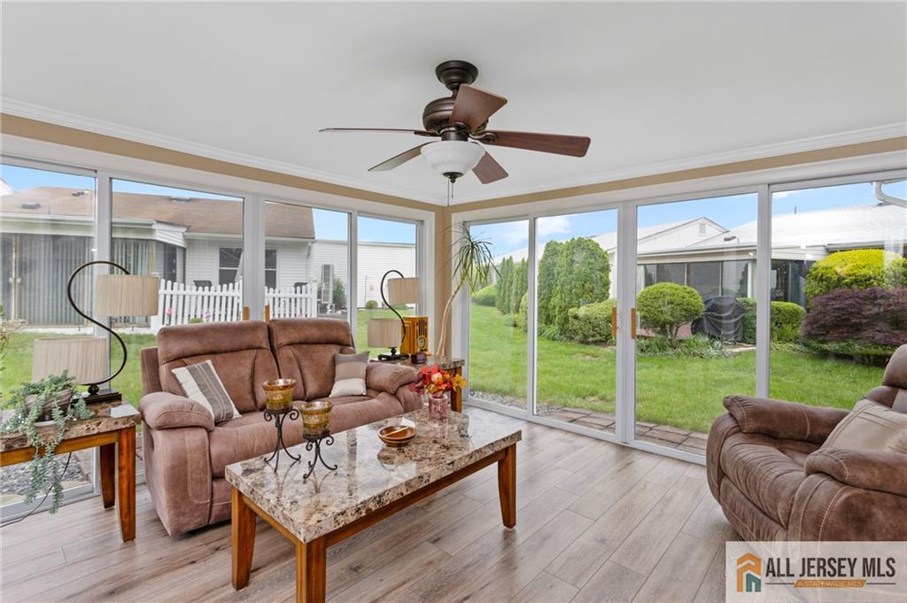 2 Belmar Road #C, Monroe Township, New Jersey image 23