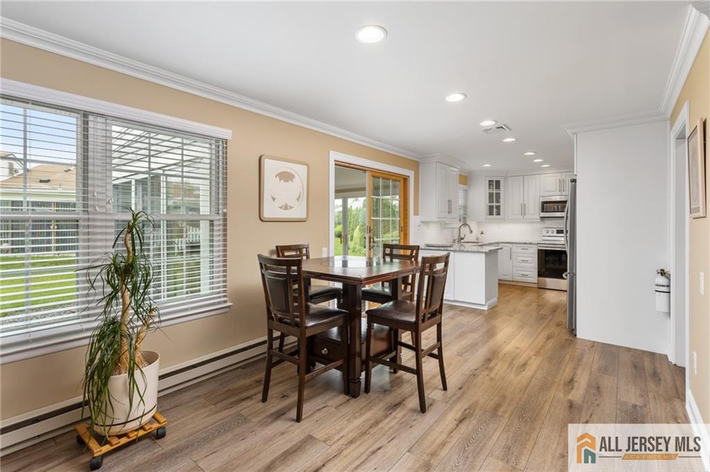 2 Belmar Road #C, Monroe Township, New Jersey image 11