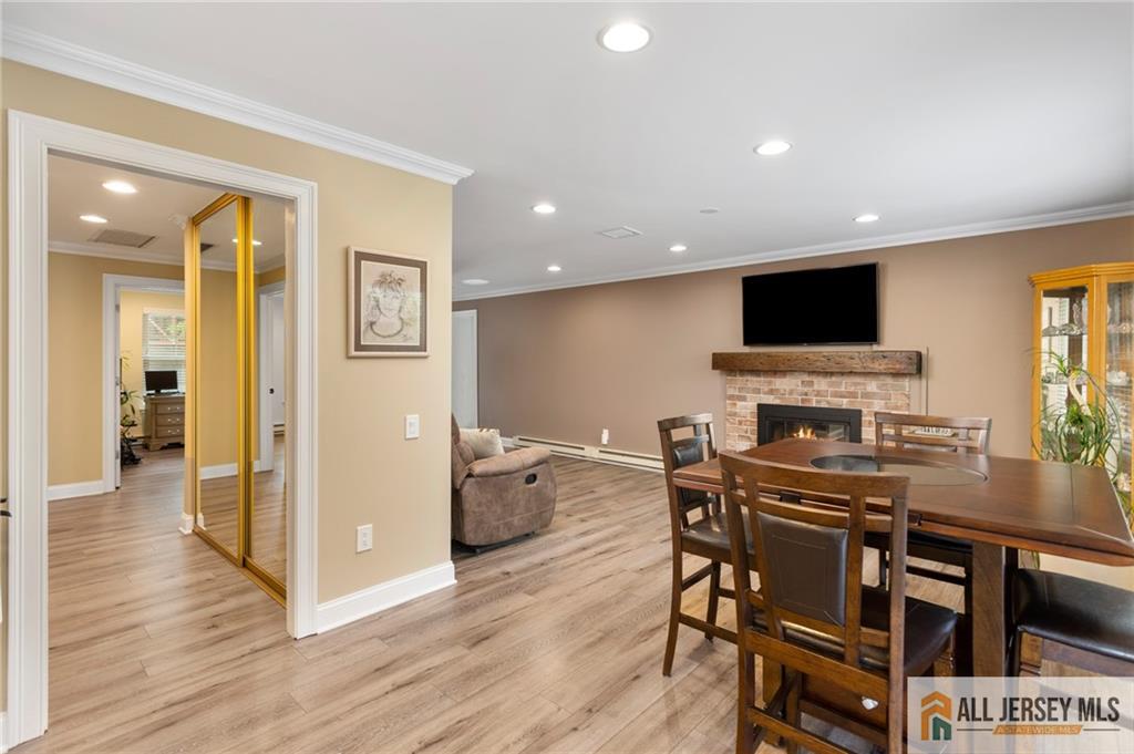2 Belmar Road #C, Monroe Township, New Jersey image 10