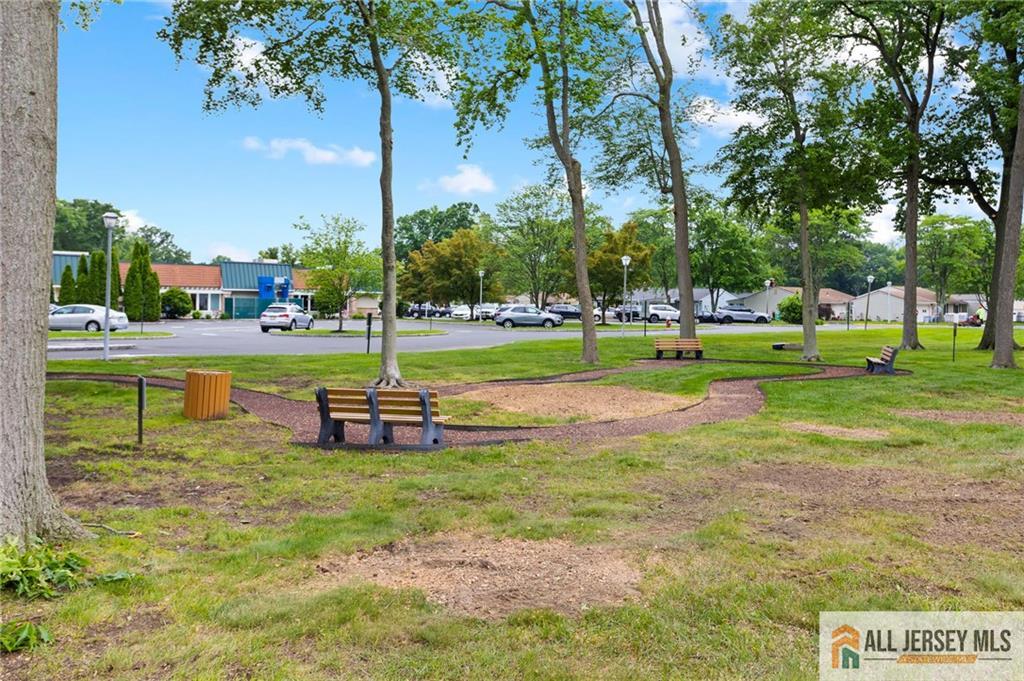 2 Belmar Road #C, Monroe Township, New Jersey image 27