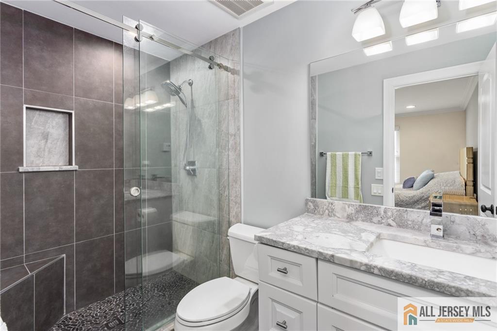 2 Belmar Road #C, Monroe Township, New Jersey image 18