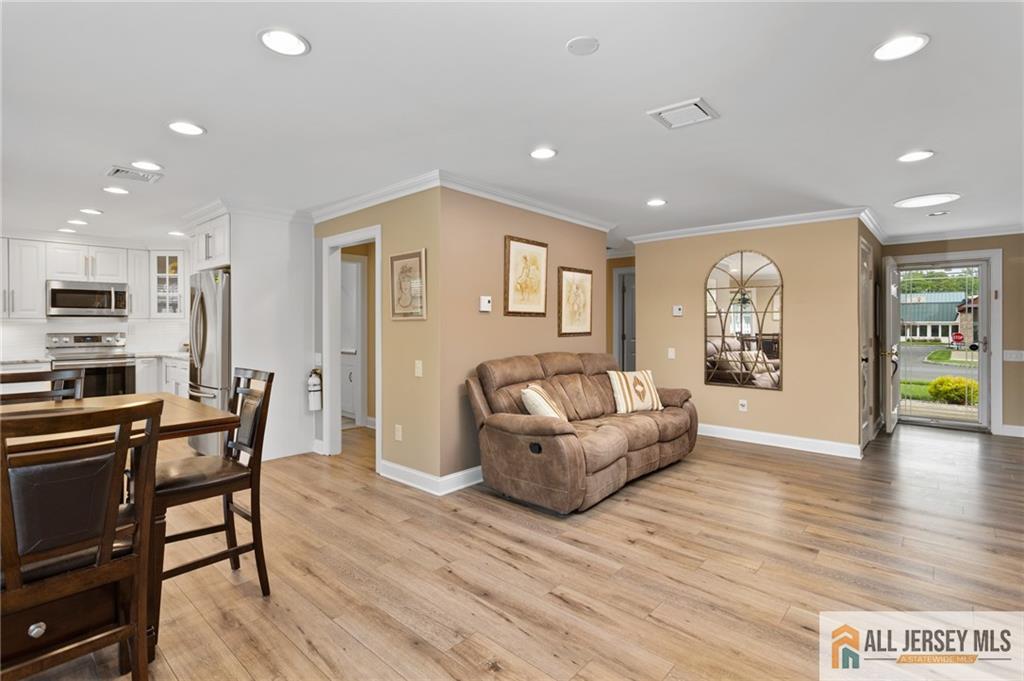2 Belmar Road #C, Monroe Township, New Jersey image 9