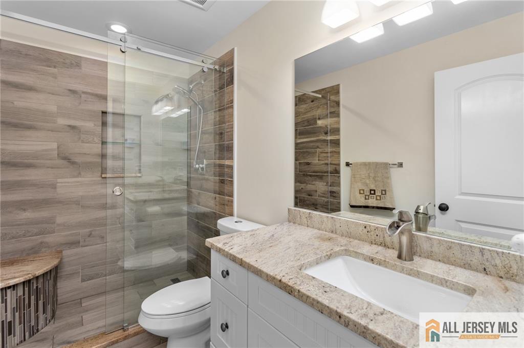 2 Belmar Road #C, Monroe Township, New Jersey image 20