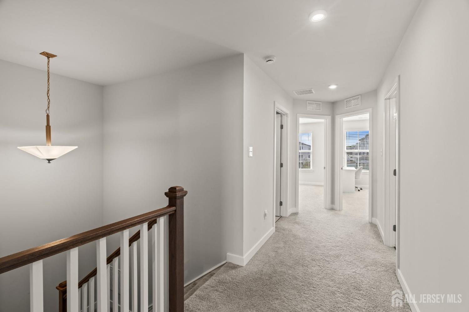 18 Rosemary Way, Mount Laurel, New Jersey image 15
