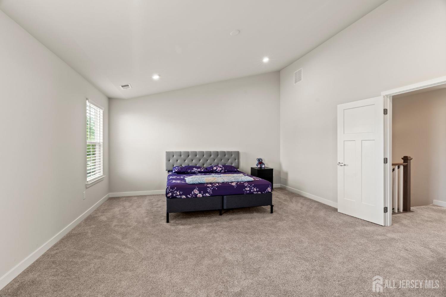 18 Rosemary Way, Mount Laurel, New Jersey image 19