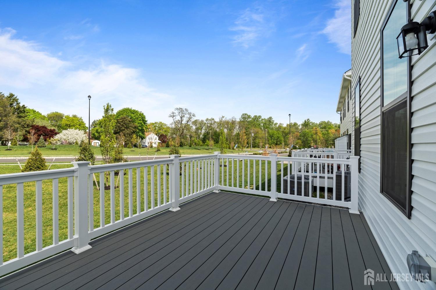 18 Rosemary Way, Mount Laurel, New Jersey image 33