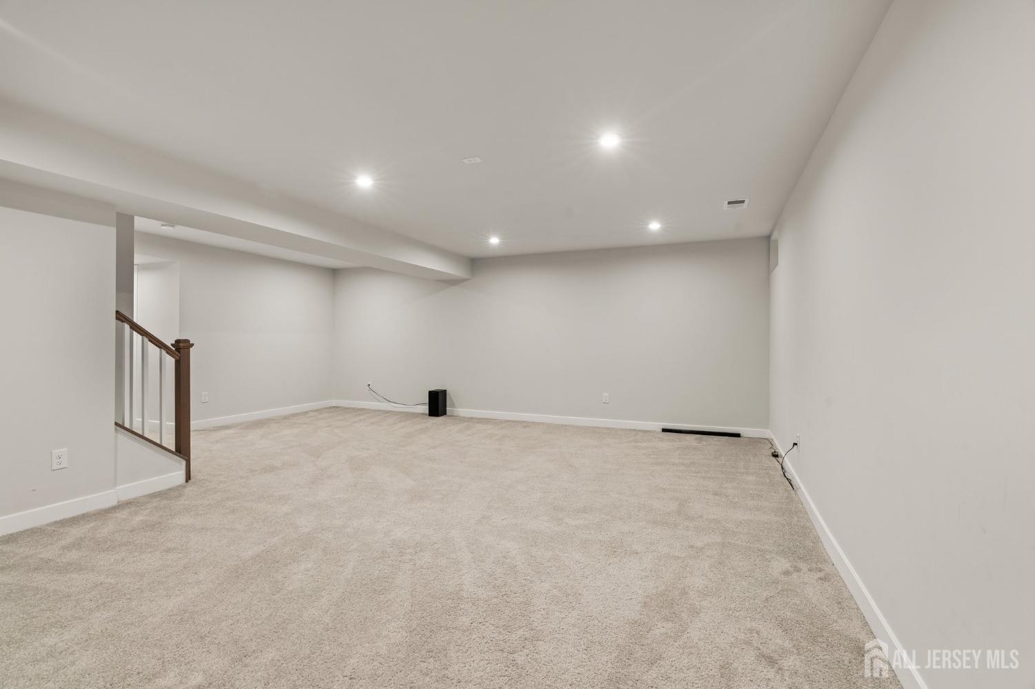 18 Rosemary Way, Mount Laurel, New Jersey image 30