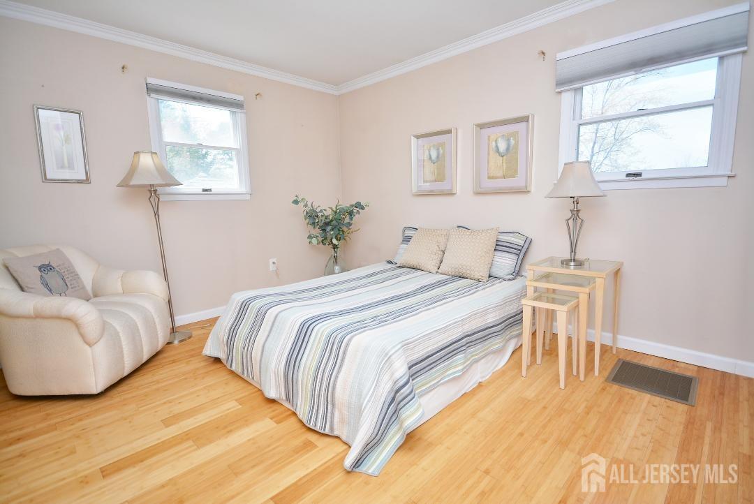 107 North Edward Street, Sayreville, New Jersey image 15