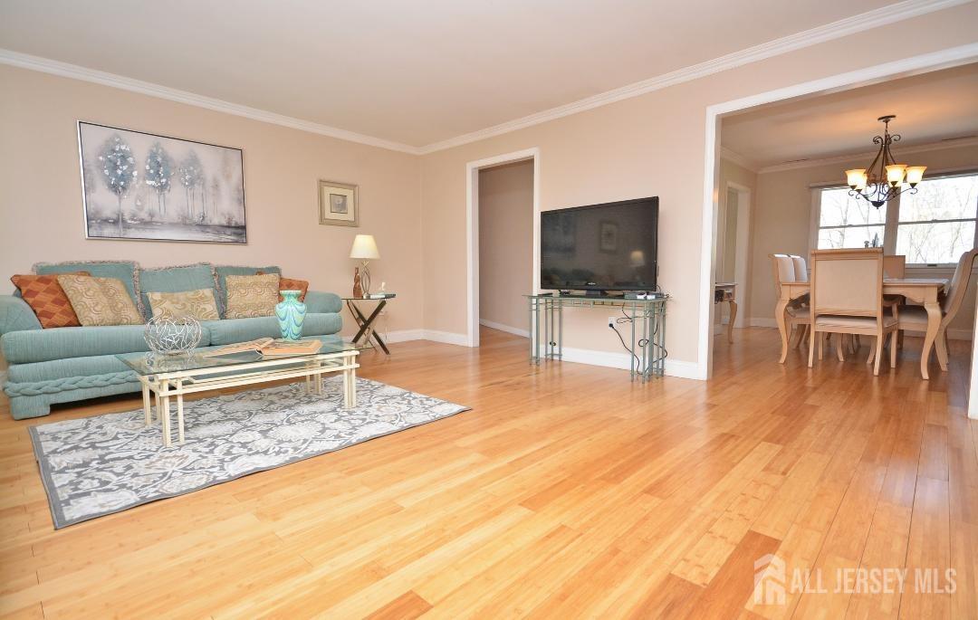 107 North Edward Street, Sayreville, New Jersey image 3