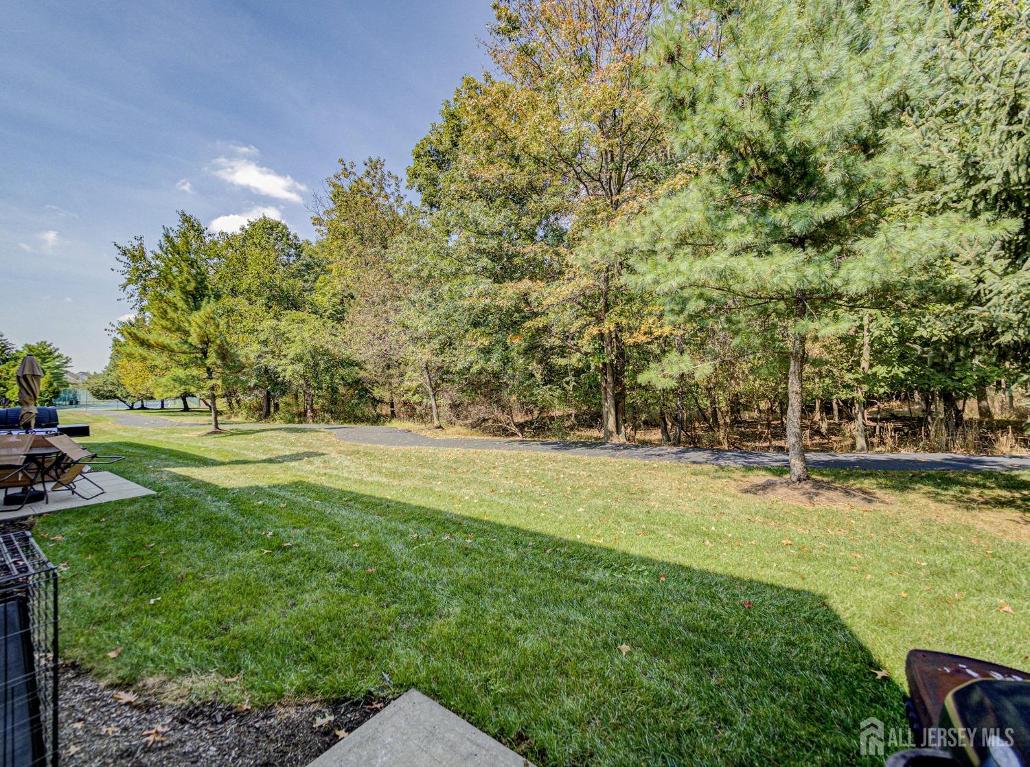 189 Nebula Road, Piscataway, New Jersey image 26