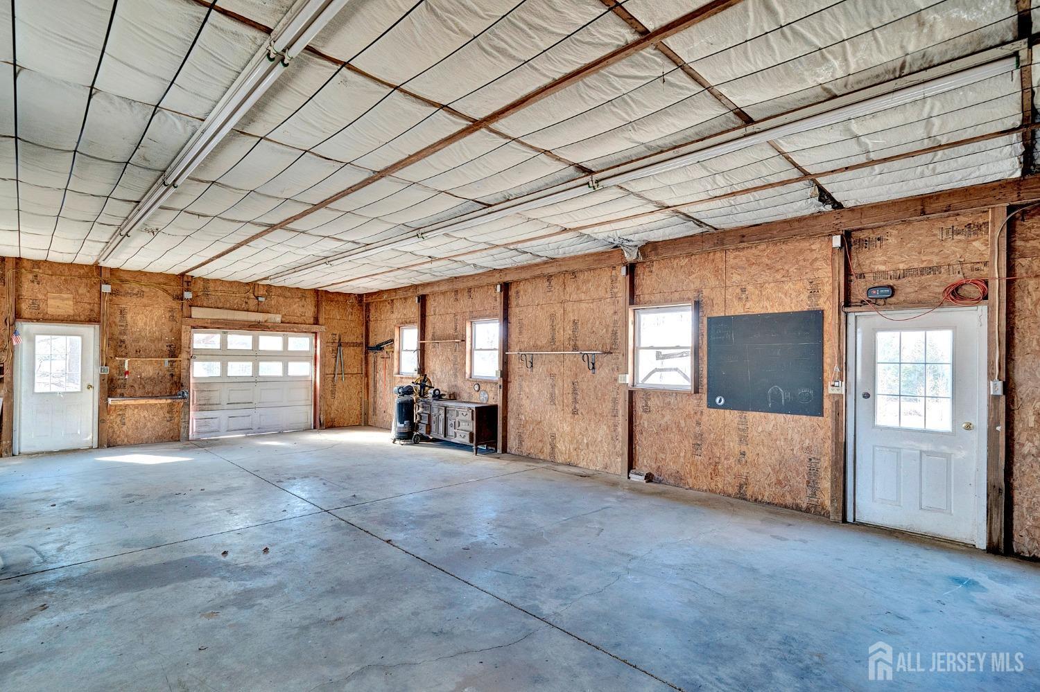 164 Ellisdale Road, Allentown, New Jersey image 15