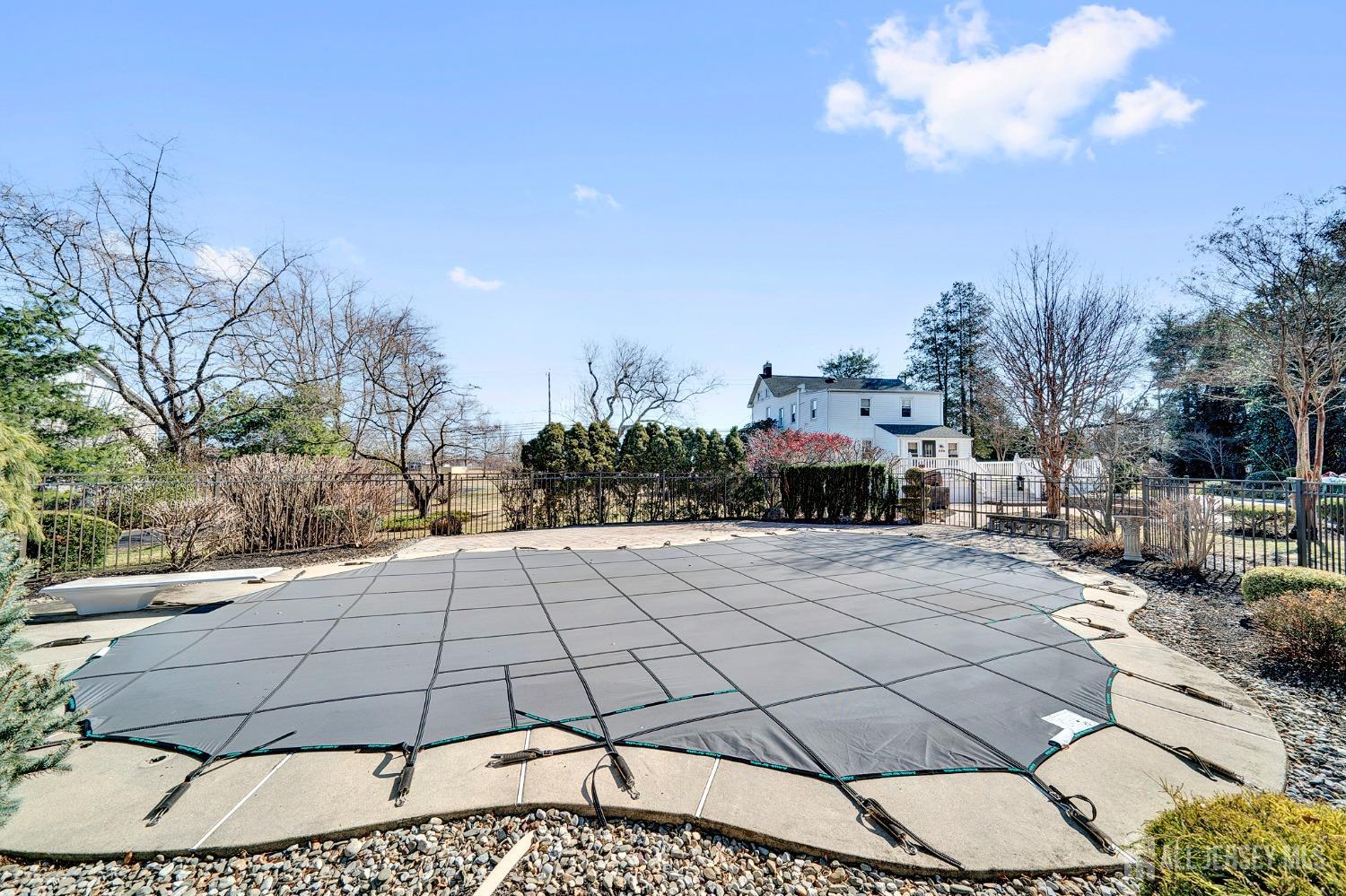 164 Ellisdale Road, Allentown, New Jersey image 2