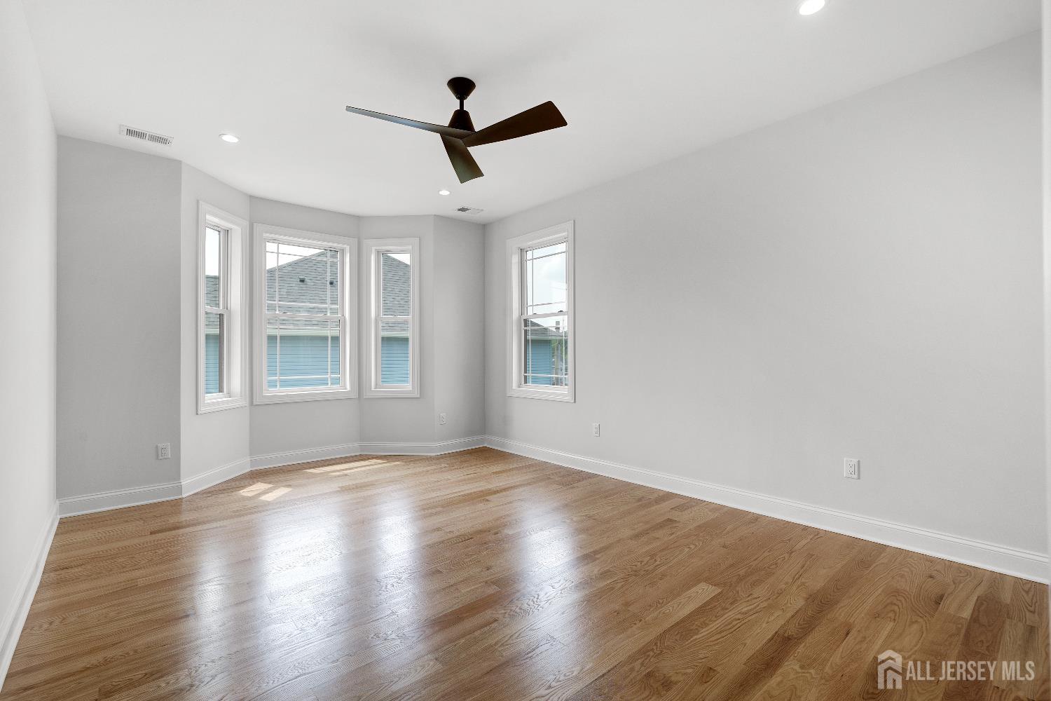 9 Links Drive, Edison, New Jersey image 30