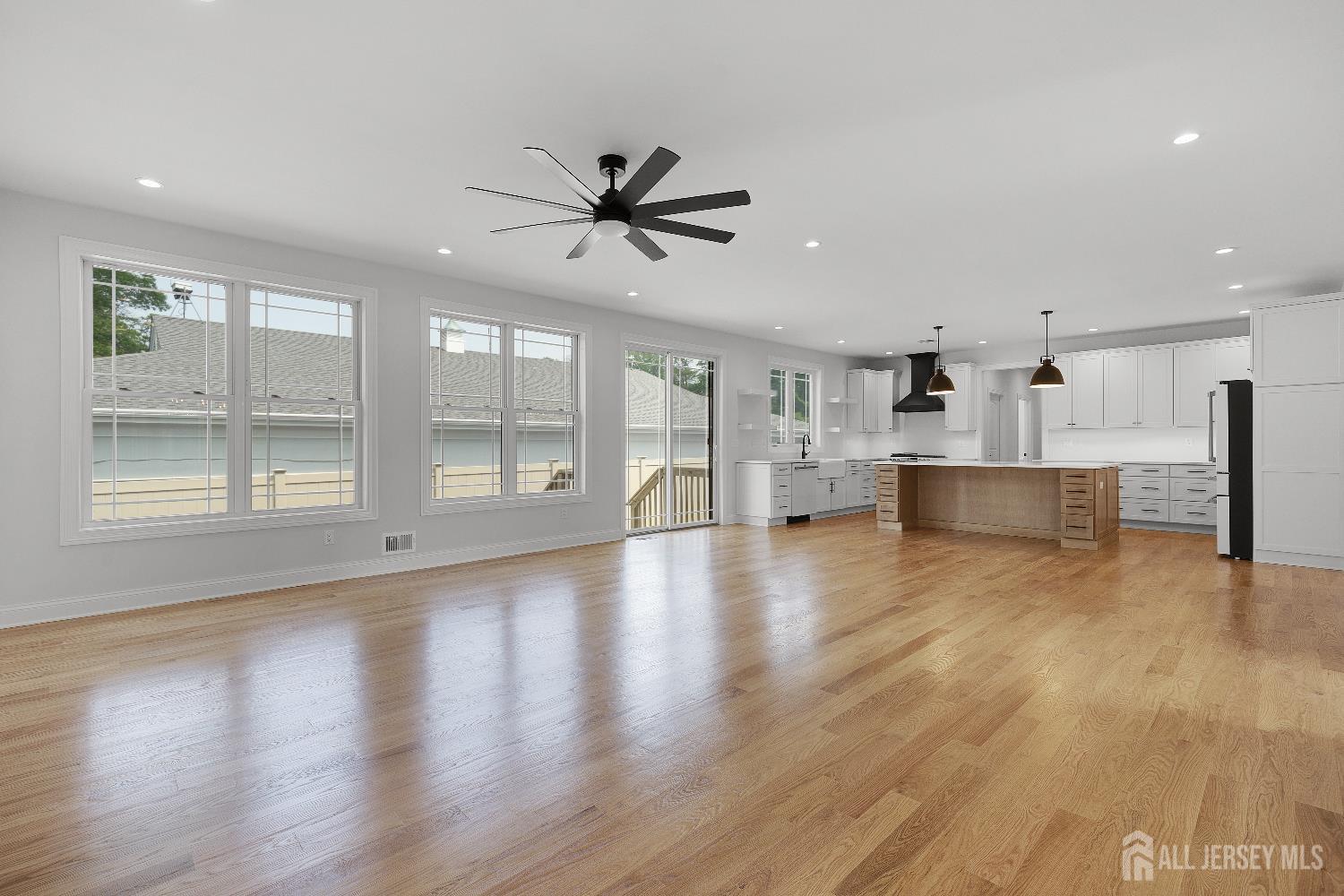 9 Links Drive, Edison, New Jersey image 21