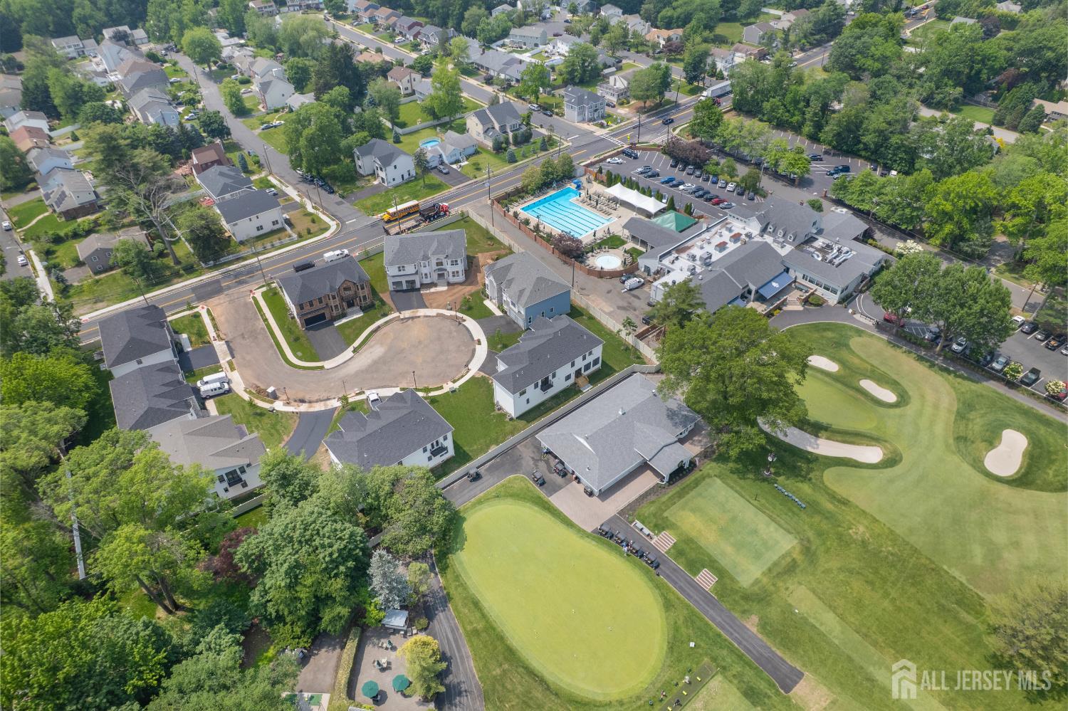 9 Links Drive, Edison, New Jersey image 46