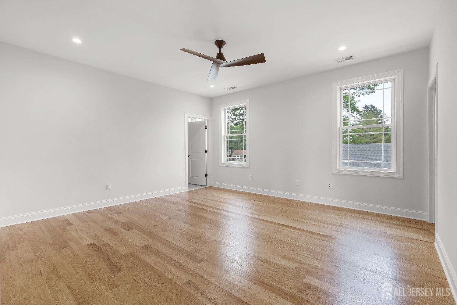 9 Links Drive, Edison, New Jersey image 35