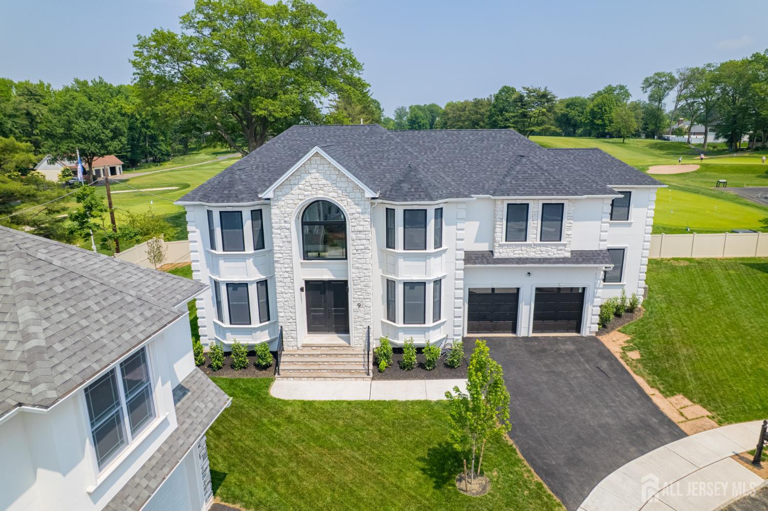 9 Links Drive, Edison, New Jersey image 7