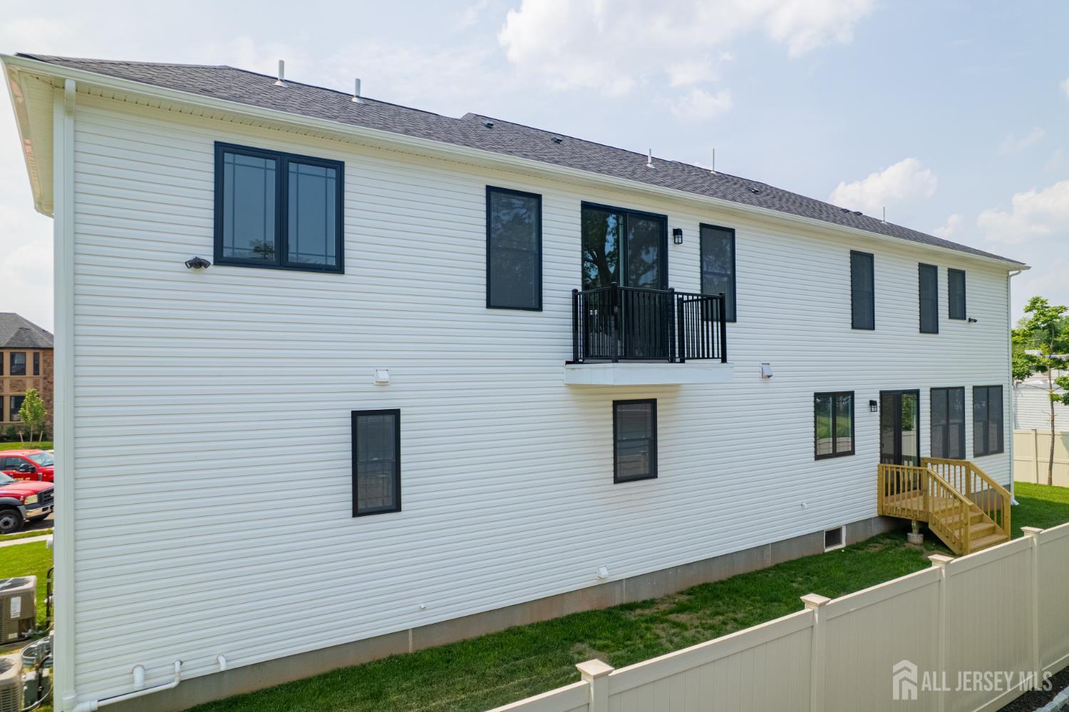 9 Links Drive, Edison, New Jersey image 11