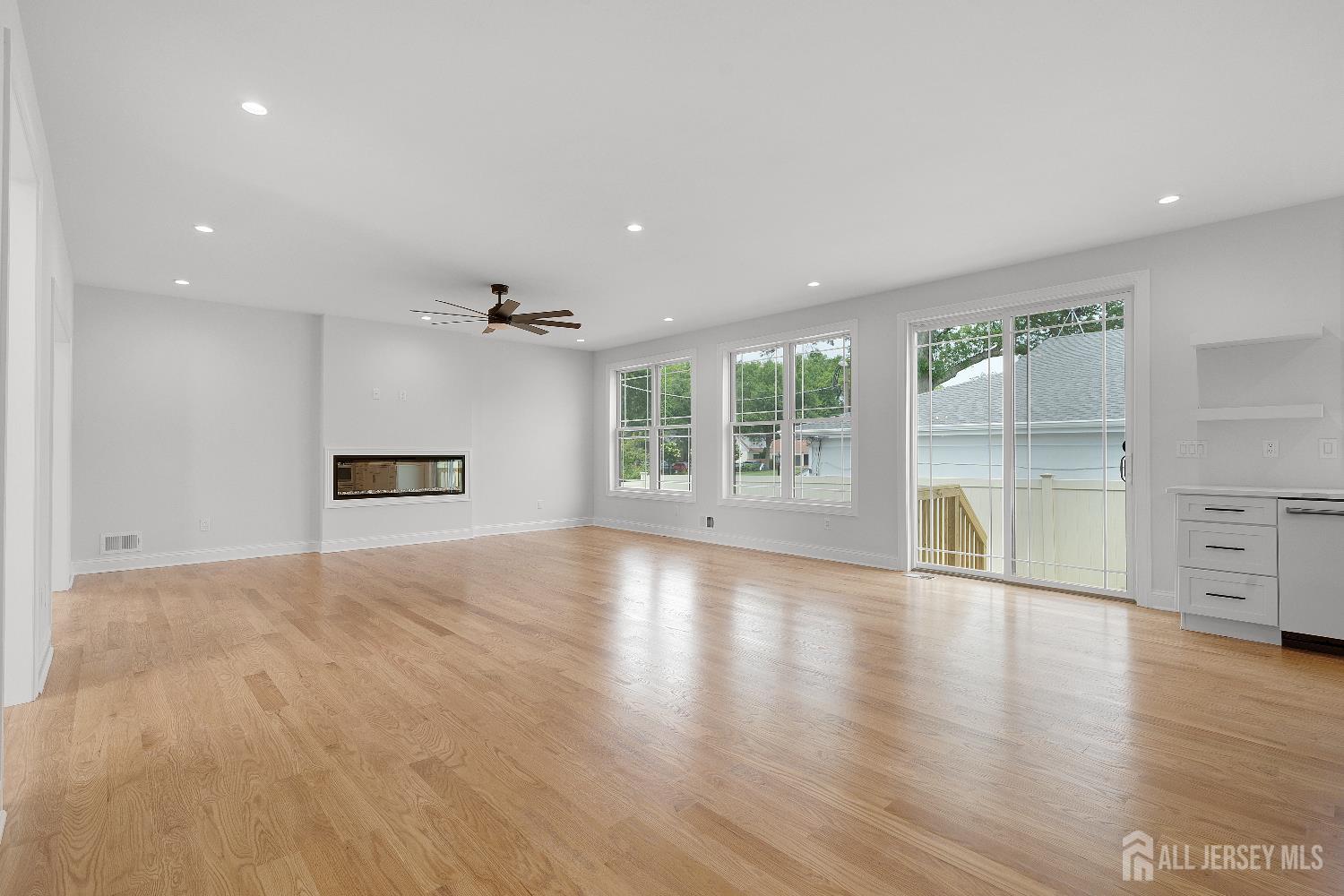 9 Links Drive, Edison, New Jersey image 22