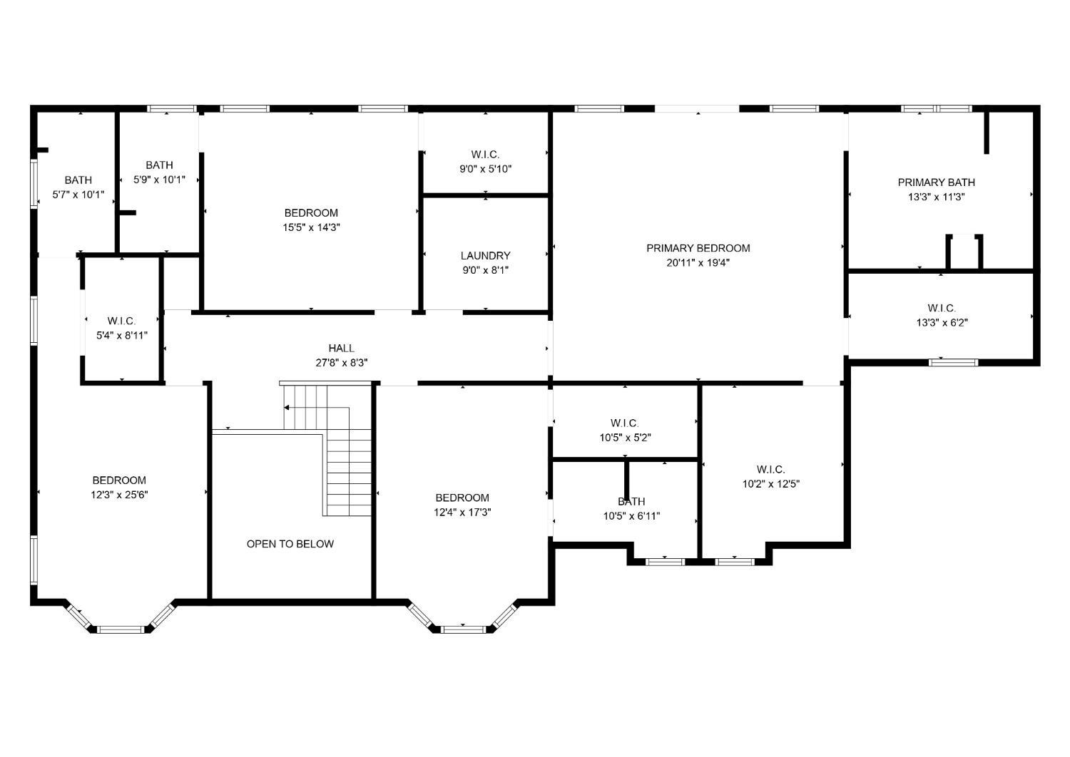 9 Links Drive, Edison, New Jersey image 15