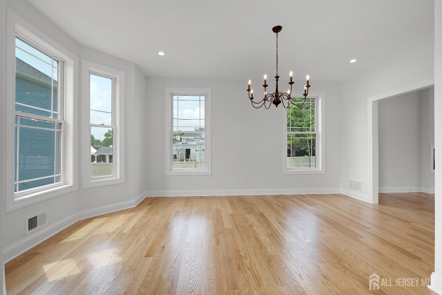 9 Links Drive, Edison, New Jersey image 19