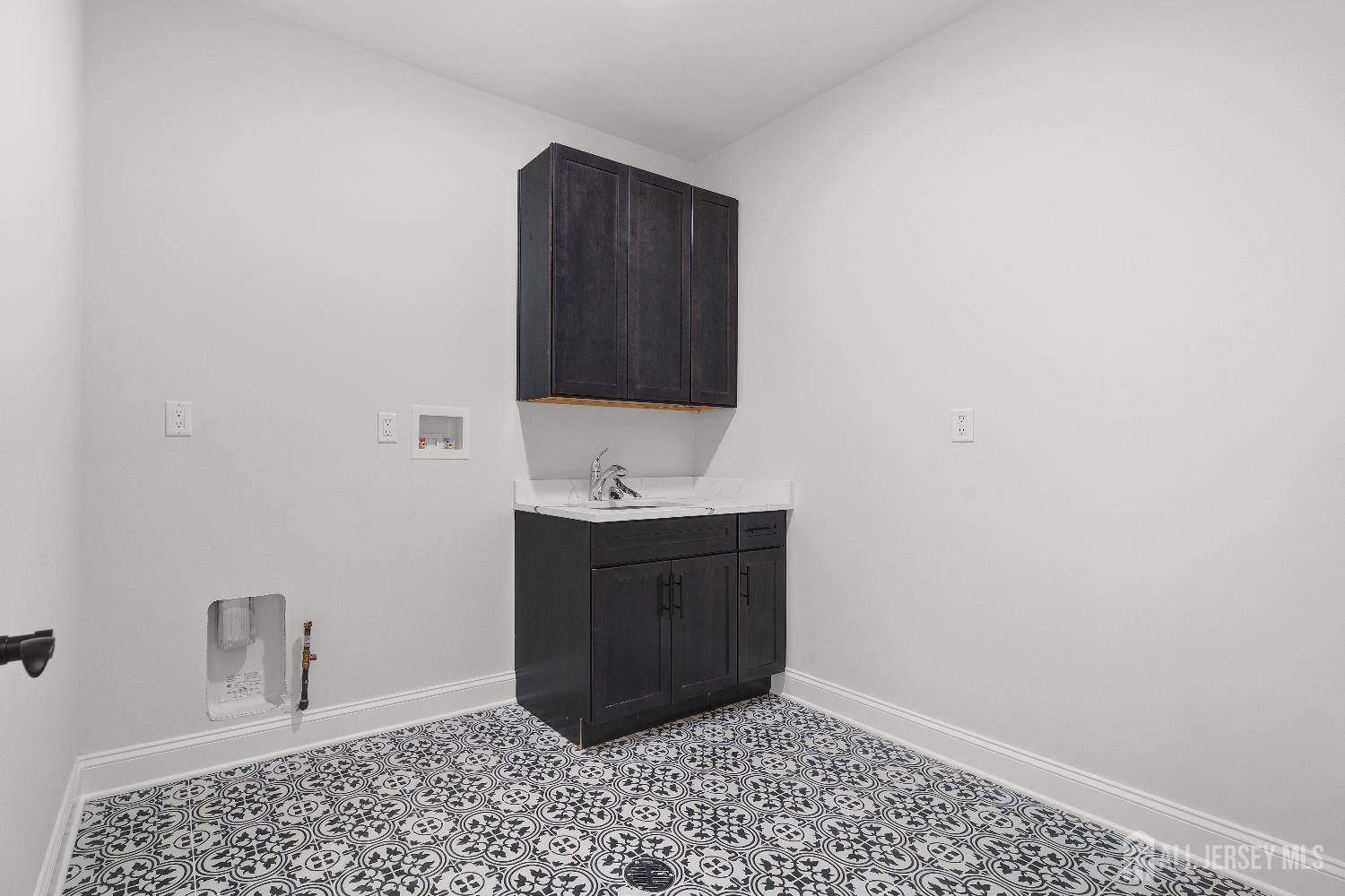 9 Links Drive, Edison, New Jersey image 38