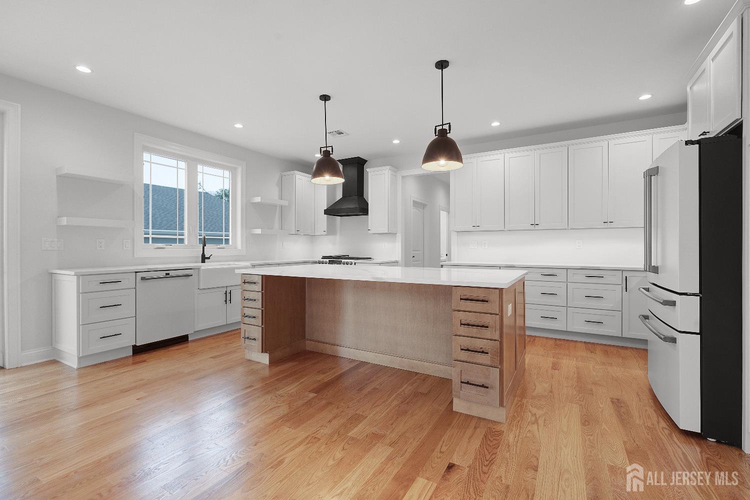 9 Links Drive, Edison, New Jersey image 23