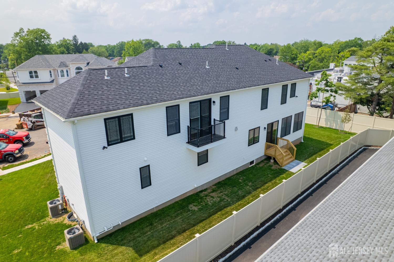 9 Links Drive, Edison, New Jersey image 12