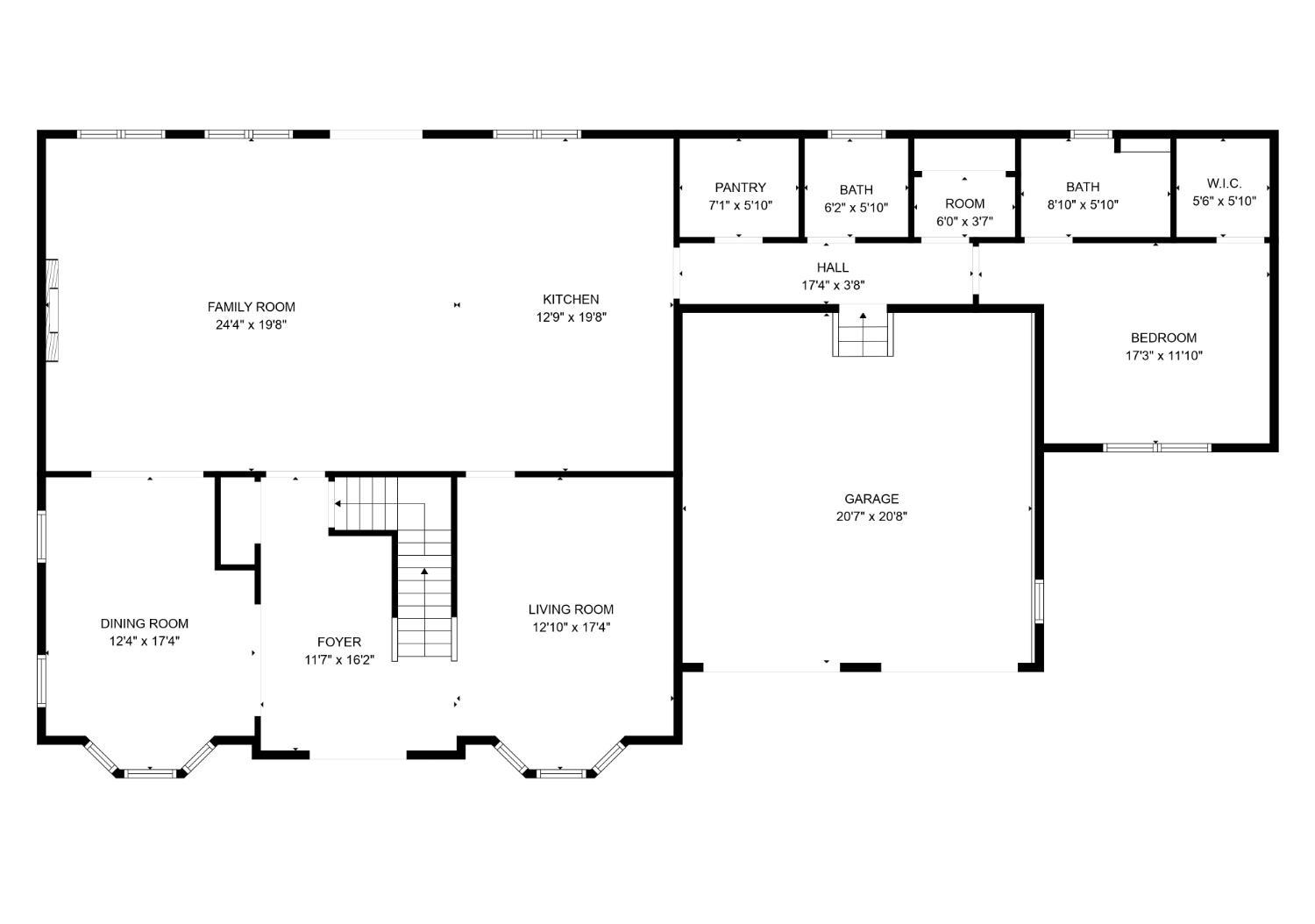 9 Links Drive, Edison, New Jersey image 16
