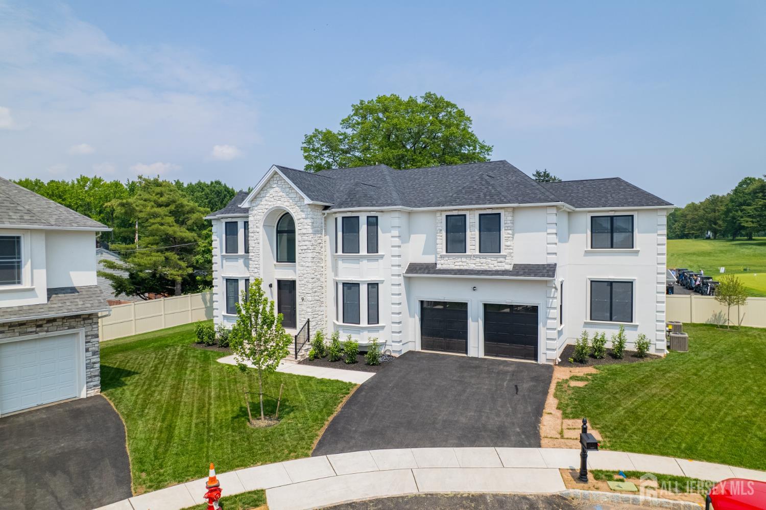 9 Links Drive, Edison, New Jersey image 8