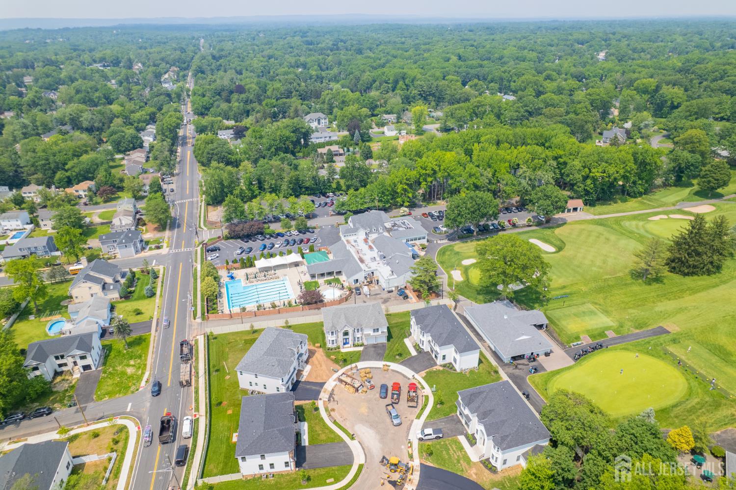 9 Links Drive, Edison, New Jersey image 42