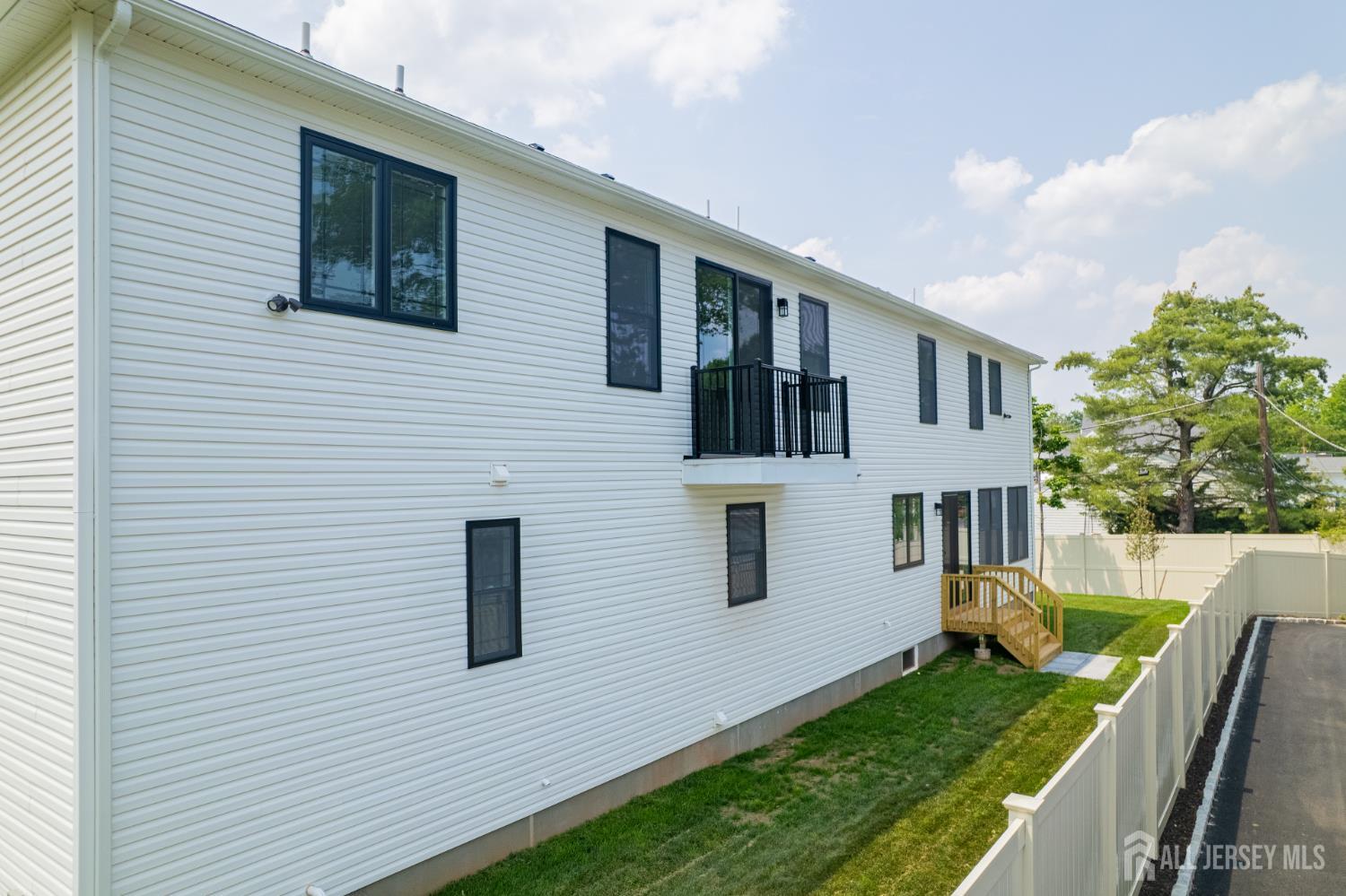 9 Links Drive, Edison, New Jersey image 10