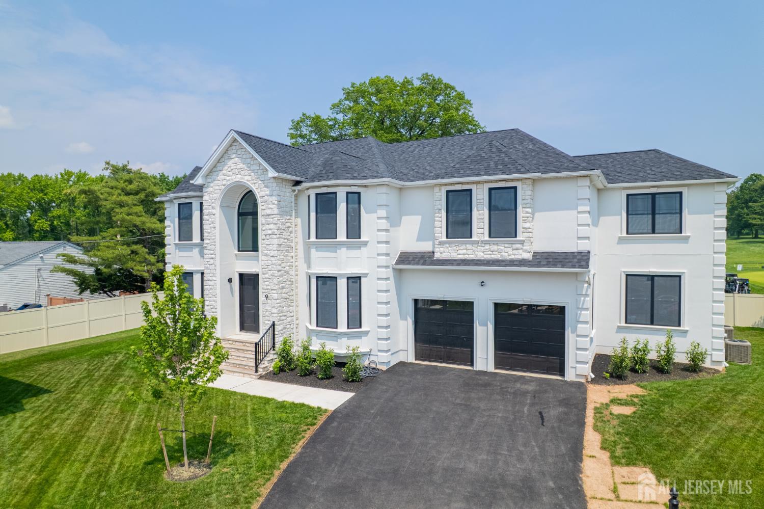 9 Links Drive, Edison, New Jersey image 9