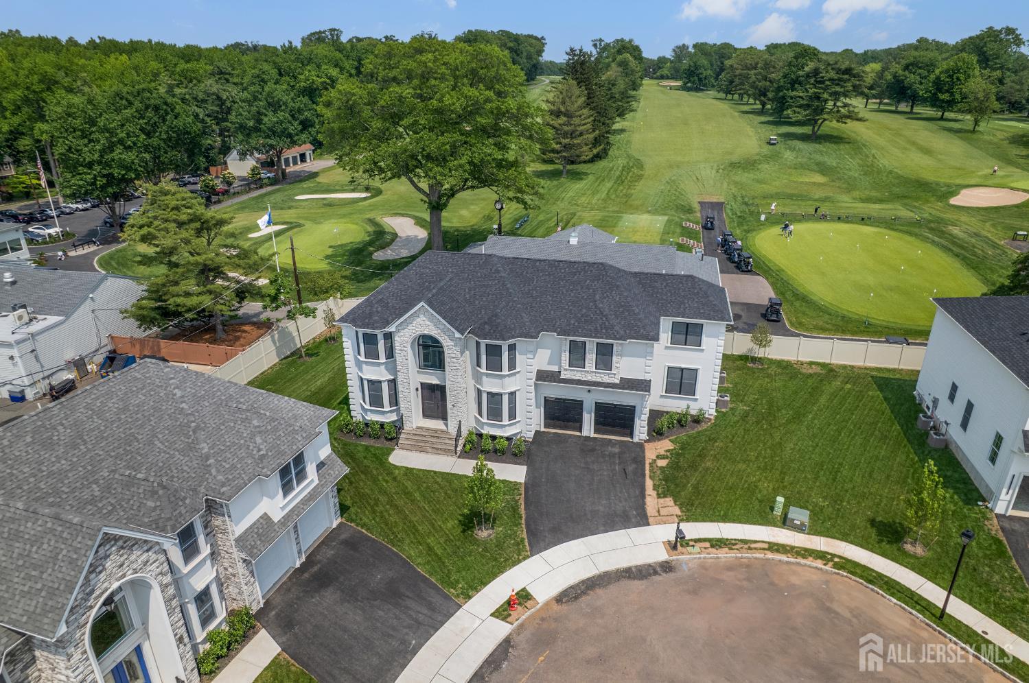 9 Links Drive, Edison, New Jersey image 6
