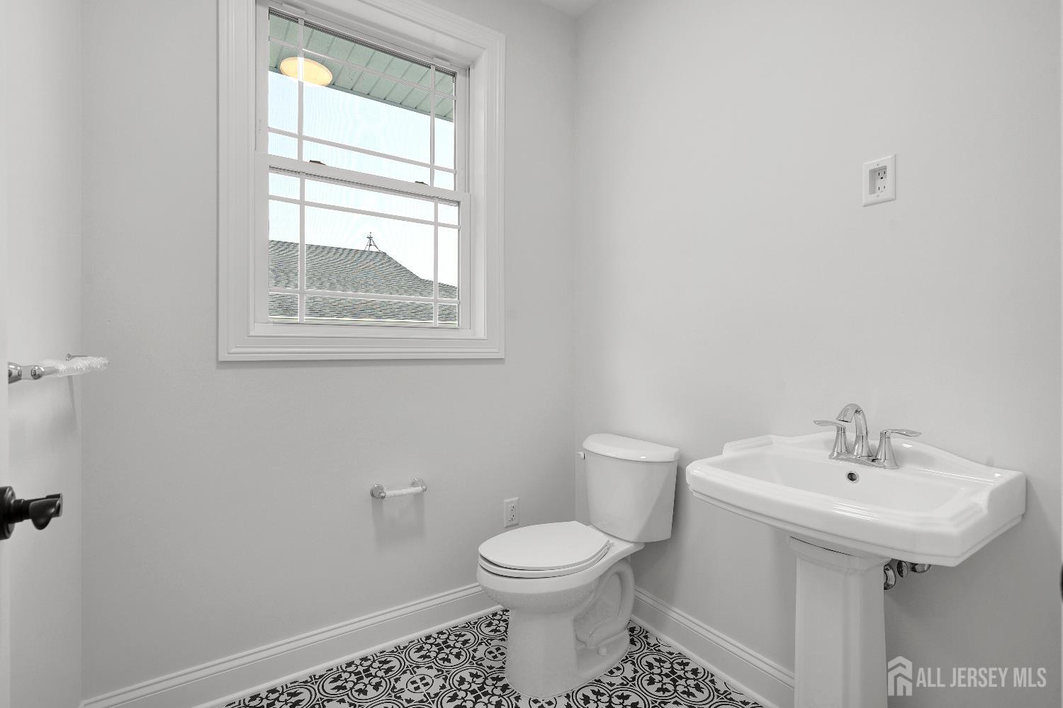 9 Links Drive, Edison, New Jersey image 26