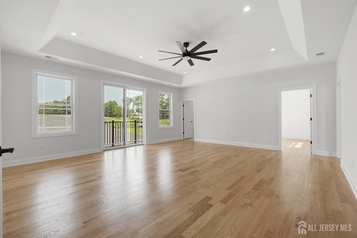 9 Links Drive, Edison, New Jersey image 39