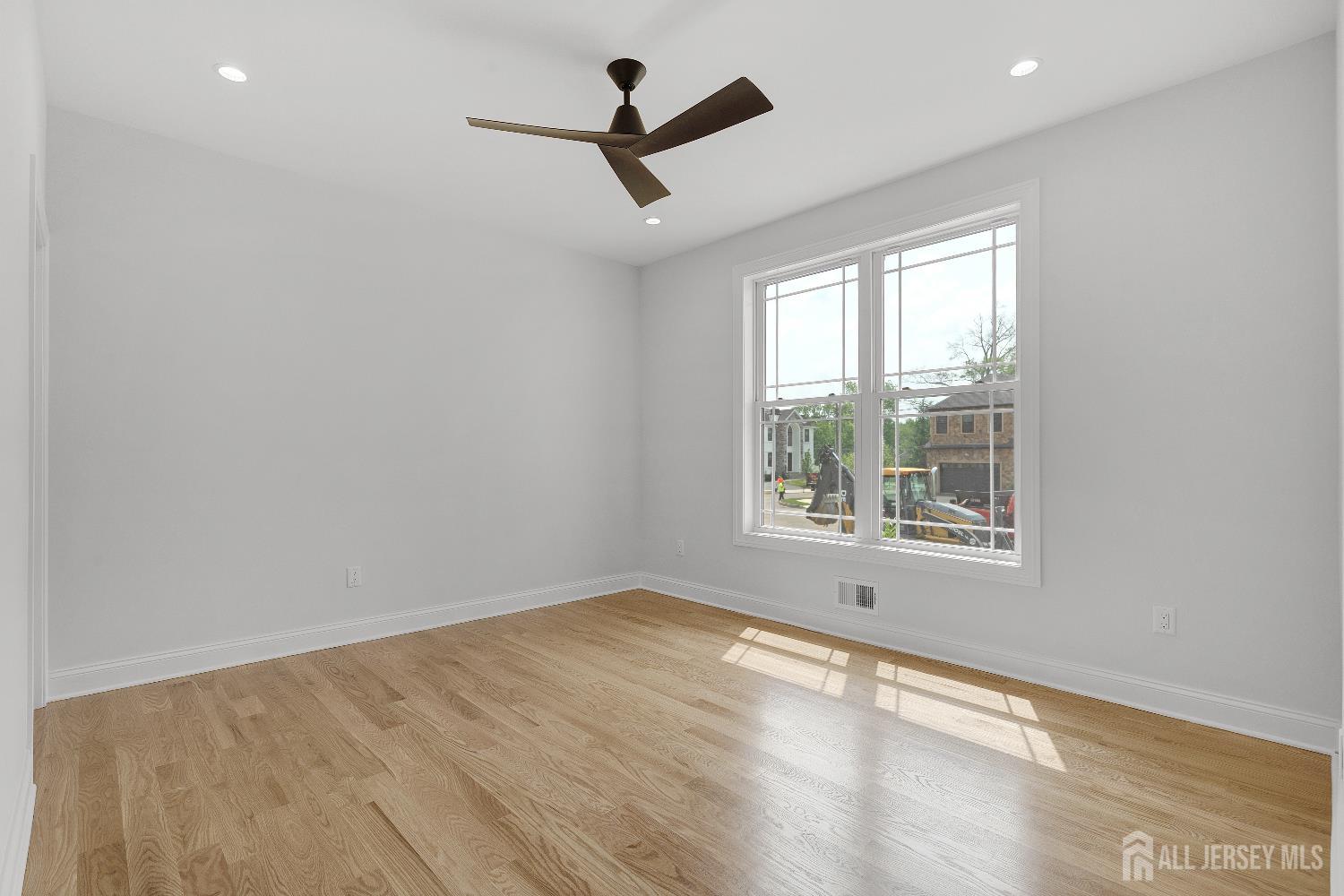 9 Links Drive, Edison, New Jersey image 28