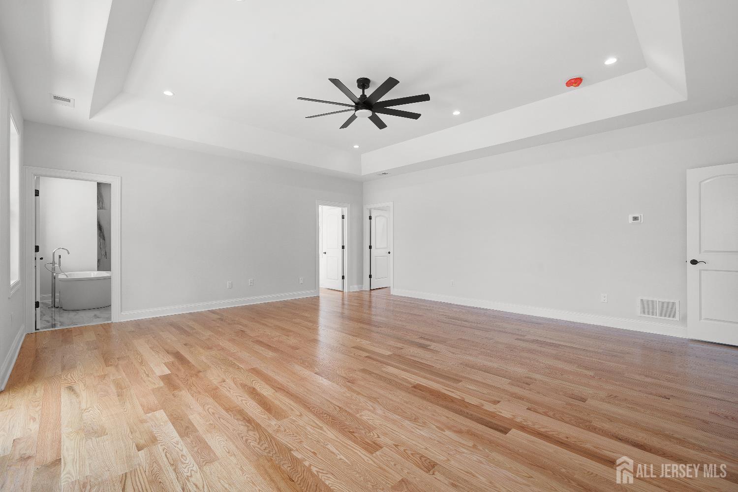 9 Links Drive, Edison, New Jersey image 40
