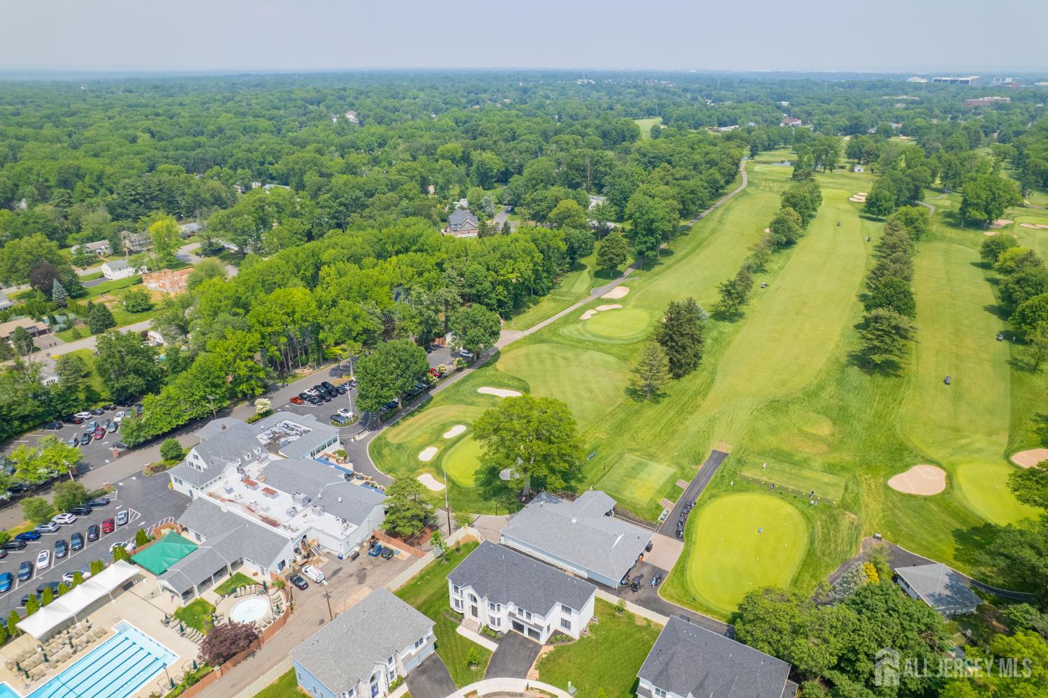 9 Links Drive, Edison, New Jersey image 45