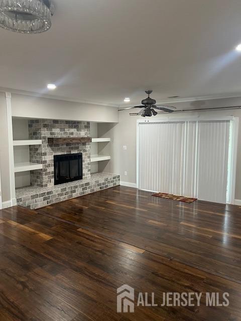 North Brunswick, New Jersey 08902, United States, 2 Bedrooms Bedrooms, ,3 BathroomsBathrooms,Residential,Active,118166