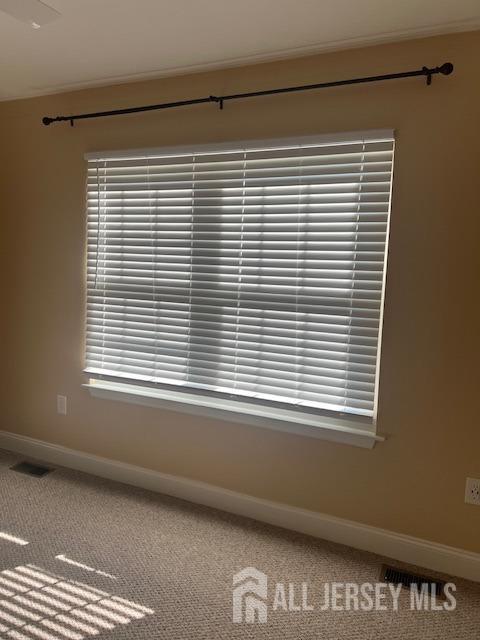 North Brunswick, New Jersey 08902, United States, 2 Bedrooms Bedrooms, ,3 BathroomsBathrooms,Residential,Active,118166