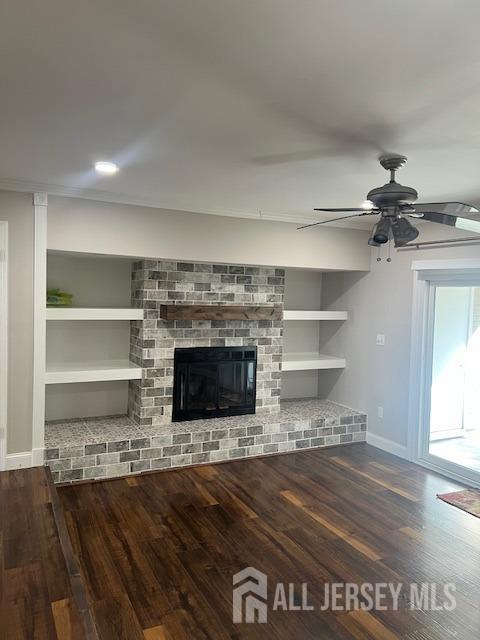 North Brunswick, New Jersey 08902, United States, 2 Bedrooms Bedrooms, ,3 BathroomsBathrooms,Residential,Active,118166