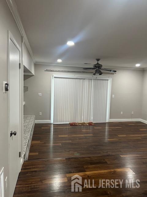 North Brunswick, New Jersey 08902, United States, 2 Bedrooms Bedrooms, ,3 BathroomsBathrooms,Residential,Active,118166