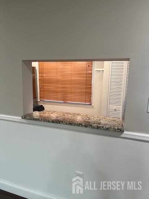 North Brunswick, New Jersey 08902, United States, 2 Bedrooms Bedrooms, ,3 BathroomsBathrooms,Residential,Active,118166