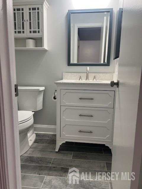 North Brunswick, New Jersey 08902, United States, 2 Bedrooms Bedrooms, ,3 BathroomsBathrooms,Residential,Active,118166